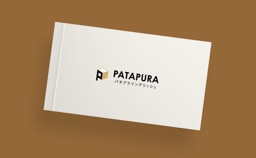 パタプライングリッシュ for Business 法人サービス資料