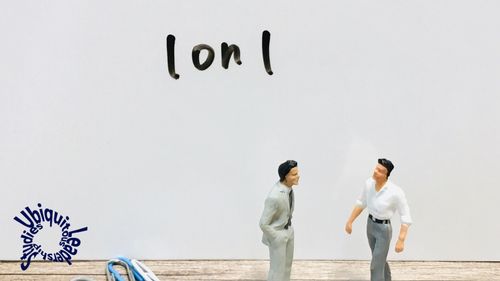 1on1面談の質を 根本から変える 「レディネス・スケール」 活用ガイド