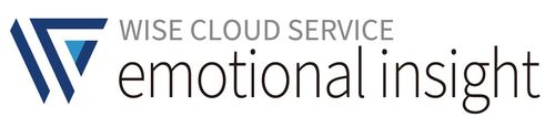 WISE Emotional Insight 製品カタログ