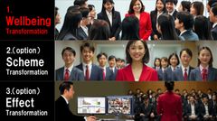 CWO-BANK活用の推奨（必要性・メリット等）