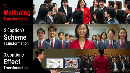 CWO-BANK活用の推奨（必要性・メリット等）