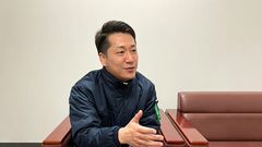 エンゲージプレミアム採用事例-株式会社ニッコンロジスティクス