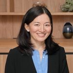 塩澤 美緒