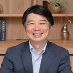 辰口 健介