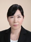 田中　志重（タナカ　シノブ）