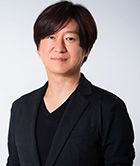 松永 エリック・匡史