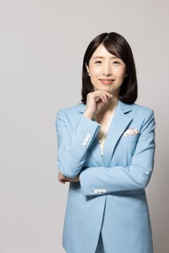 川島　雪子