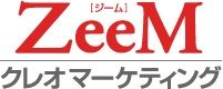 株式会社アベルコ、『ZeeM人事給与』の導入で30拠点約600名を支える人事給与業務を効率化