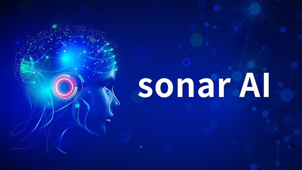 採用管理システムsonar ATS、AI（人工知能）を活用した採用DXソリューション「sonar AI」を公開