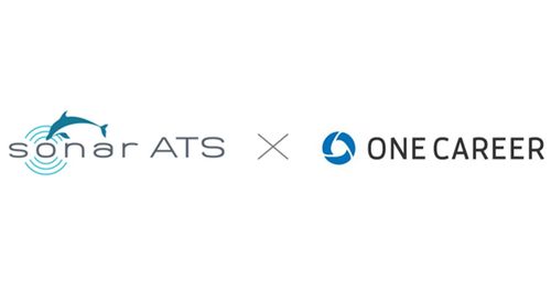 イグナイトアイ、API連携している就活支援サービス「ONE CAREER」の販売を開始