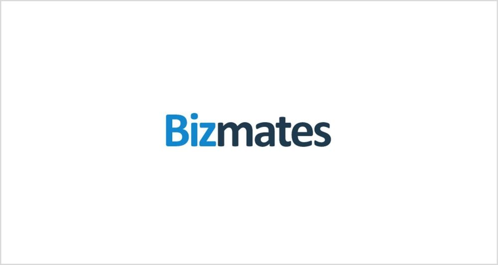 「Bizmates」の導入でホテル インターコンチネンタル 東京ベイがグローバルサービスの向上を実現