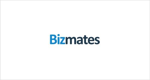 「Bizmates」の導入でホテル インターコンチネンタル 東京ベイがグローバルサービスの向上を実現