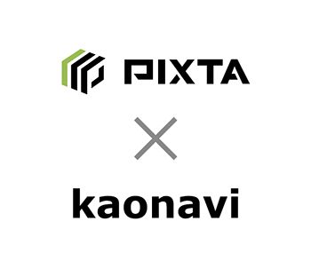 日本国内最大級の低価格ストックフォトを運営するピクスタ社がカオナビを導入