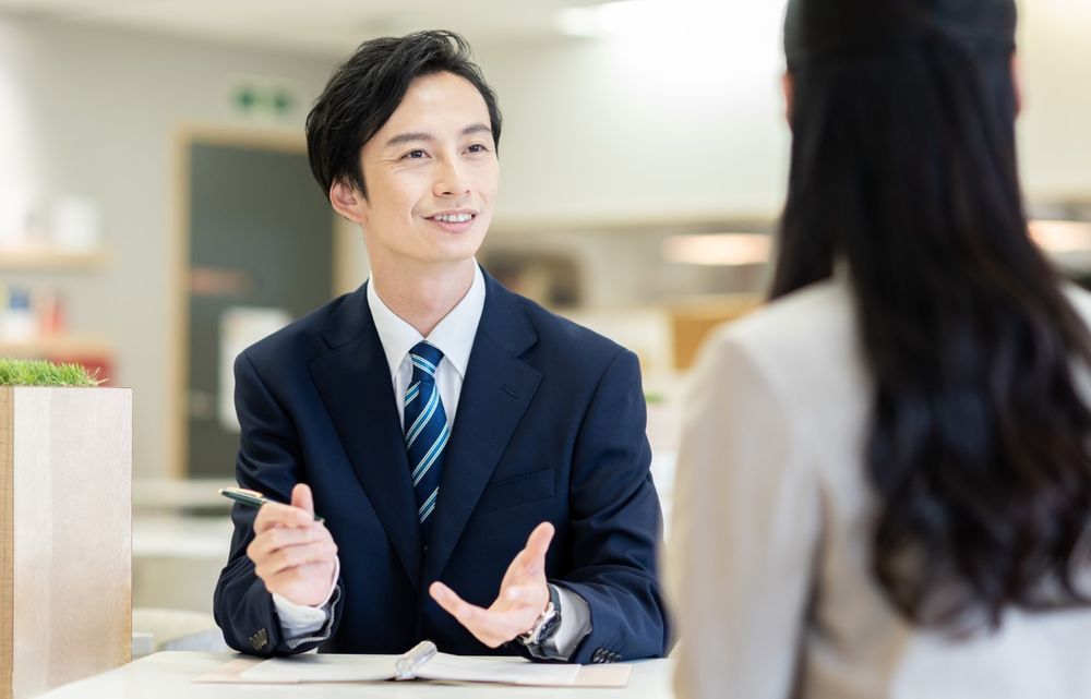 【新商品】企業領域におけるキャリアコンサルティング技能講習～マイクロカウンセリング技法を通じた展開～