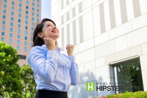 ヒップスターゲート、2017年度新入社員労働に関する意識調査結果を発表！