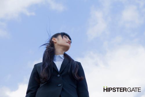 ヒップスターゲート、2018年度新入社員就労に関する意識調査結果を発表！