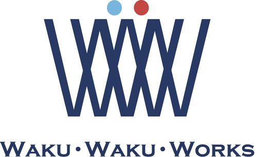 どれも手厚いサポートで採用支援します！