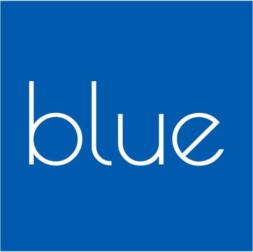 Blue - 多面観察・サーベイフィードバック自動化プラットフォーム