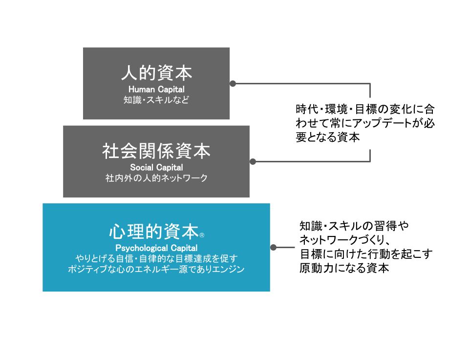 【鎌倉市×Be&Do】 心理的資本と心理的安全性の関連性について実証実験を開始！