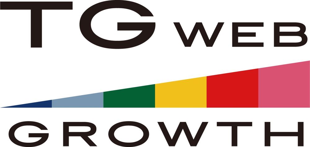 社員の成長とタレントマネジメントを支援する従業員向け適性検査『TG-WEB GROWTH』リリース