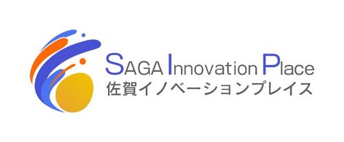 日本アウトソーシングセンター、 地方創生を実現する佐賀拠点をSIPと命名