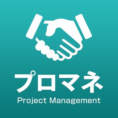 SmileWay代表の尾田がプレシャスパートナーズのプロジェクトマネジメント顧問役に就任。