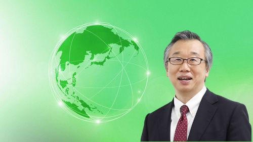 スキマ時間で戦略立案力ＵＰ？動画で身につく「ケースメソッド型」戦略講座。 【期間限定クーポンあり】