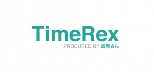 TimeRex記事にてbサーチが紹介されました！商談化率50％超を実現した活用法