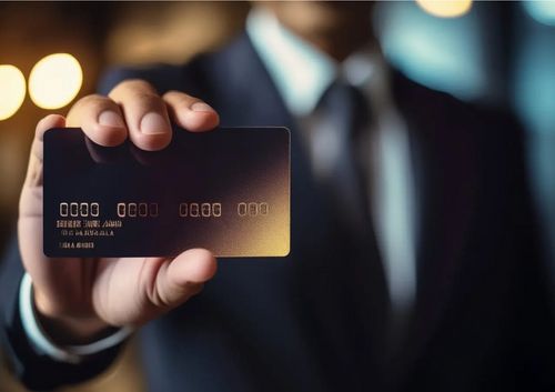 求人広告のクレジットカード支払いに対応