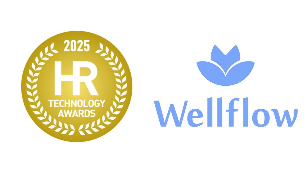 Flora株式会社、「第10回HRテクノロジー大賞」にて「地方活性賞」を受賞