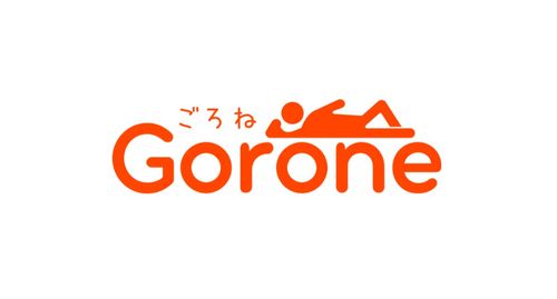 AIスカウトサービス Gorone(ごろね)