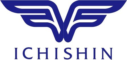 リアル開催 塾予備校の講師養成メソッドで教え方を高める！    講師力ベーシックマスター ～若年層教育編～