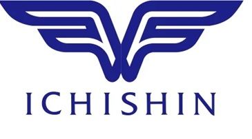 1/29無料セミナー人前に立って教える人のための学習効果を高める研修手法のポイント～新入社員研修編～