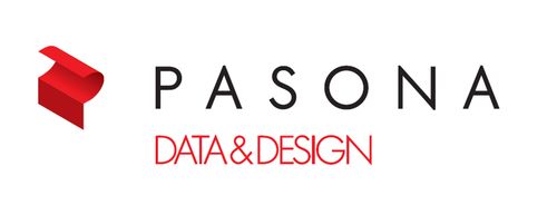 「株式会社パソナデータ＆デザイン」1月5日事業開始　～人材育成×データテクノロジーでDX加速を支援～