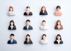 【期間限定配信／新卒採用F2024】服部泰宏教授と考える、Z世代を惹きつける新卒採用戦略のつくり方