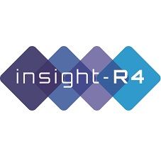 「マンガ×認知科学（insight-R4）によるリーダーシップ変革プログラム」セミナー
