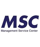 MSC・コチコンサルティング共催　グローバル最大のマーケット「中国」における人事・人材の課題