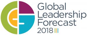 【東京】グローバル・リーダーシップ・フォーキャスト2018記念イベント - Off-Road Leadership Conference