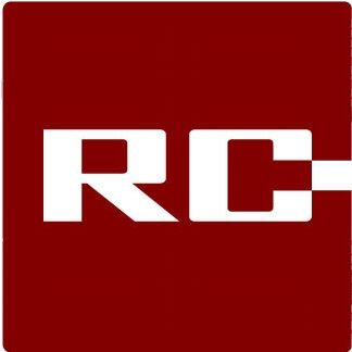 今、採用担当者が押さえておきたい人材の3大リスク【コンプライアンス】【メンタル】【パフォーマンス】
