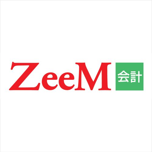 【名古屋】ZeeM 会計ご紹介セミナー