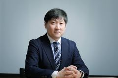 人材要件の実践的作成フロー　～人事プロフェッショナル養成講座（３）