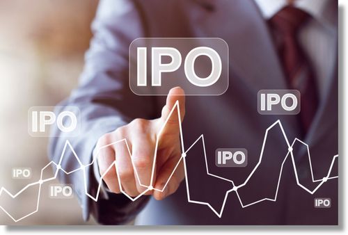 IPO準備企業が抑えておくべき３要素 ～ IPO準備中に起こるヒト・モノ・カネの問題とは ～