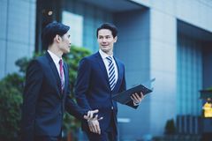 【アーカイブ配信】 事例から考える　社員の変化対応を促すアプローチとは