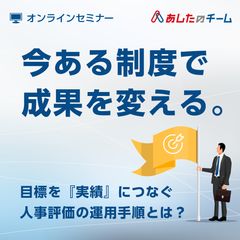  alt=