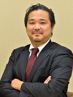 国内外のプロジェクトを成功に導いた猛者に学ぶ！失敗しない「はじめて