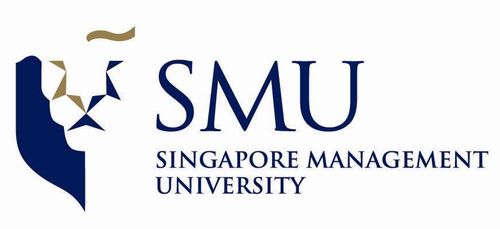 【シンガポールマネジメント大学主催 特別カンファレンス】「ASEAN人財マネジメント戦略」