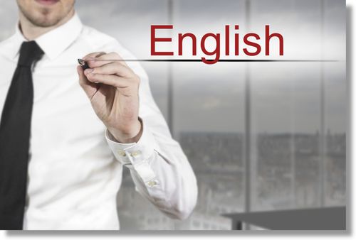 初心者が最短でビジネス英語を身に付ける「英語研修」とは？【Bizmates2021ウェビナー】