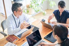 【アーカイブ配信】＜ANAグループ＞職場におけるハラスメントを未然に防ぐ『ハラスメント防止研修』