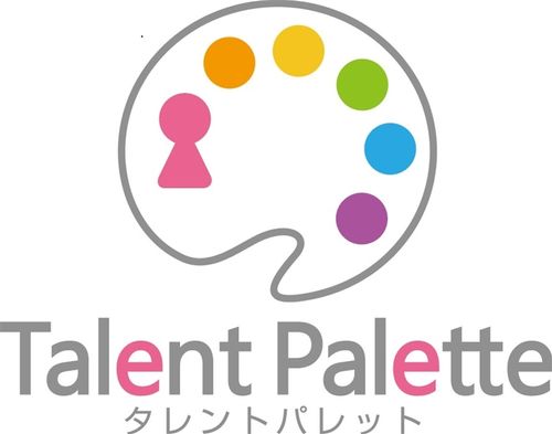 【東京開催】タレントマネジメントによる戦略的人事セミナー6