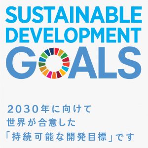 SDGs実践フォーラム　【組織の変革、そして目標達成するための戦略実行の方法】